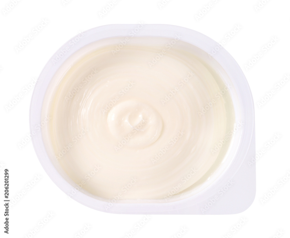 sweet cream cheese sweet cream cheese