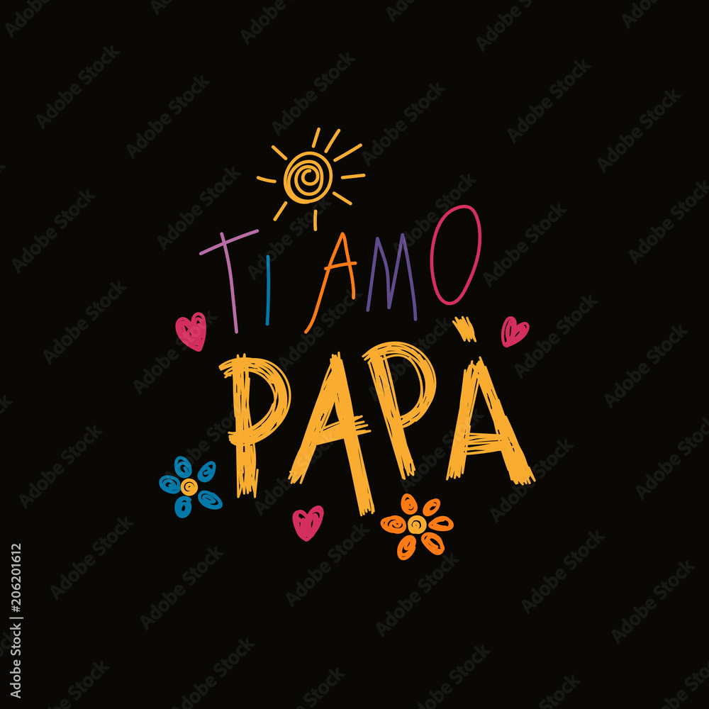 Papa Love Quotes Papa Love Quotes