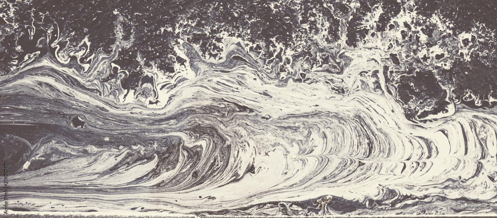 Abstract Backgrounds and Textures Abstract Backgrounds and Textures