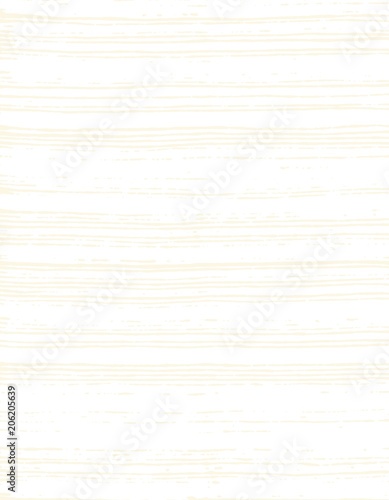 Striped poster background