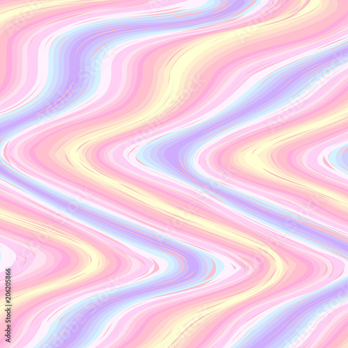 Marble ink texture. Colorful marble pattern. Marble pattern texture abstract background.