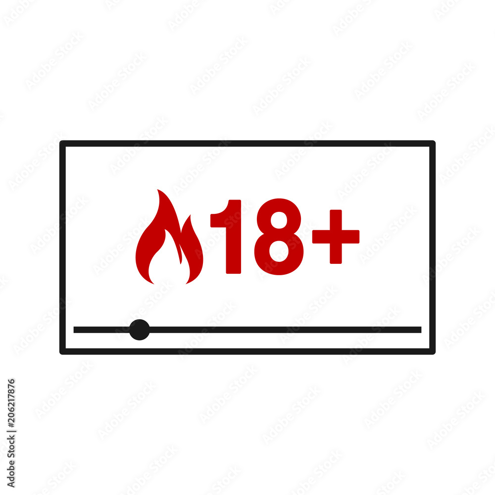 Video 18