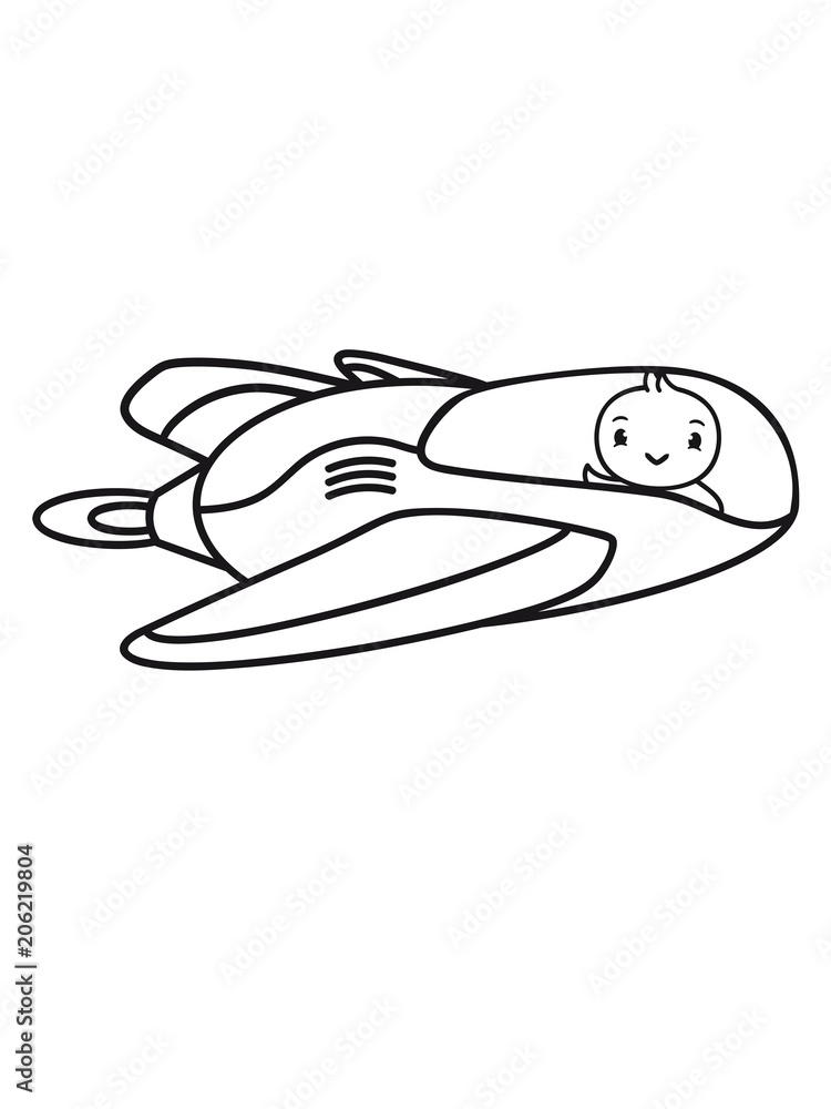 küken vogel huhn süß niedlich schnell raumschiff all weltall weltraum fliegen schnell raumfahrt raumfahrer astronaut alien ufo space reise küken vogel huhn süß niedlich schnell raumschiff all weltall weltraum fliegen schnell raumfahrt raumfahrer astronaut alien ufo space reise