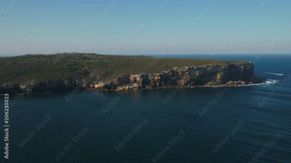 Aerial Australia Sydney Manly North Head Harbour National Park April 2018 Sunny Day 30mm 4K Inspire 2 Prores
Aerial video of Manly North Head Harbour National Park with Sydney in the background Aerial Australia Sydney Manly North Head Harbour National Park April 2018 Sunny Day 30mm 4K Inspire 2 Prores
Aerial video of Manly North Head Harbour National Park with Sydney in the background