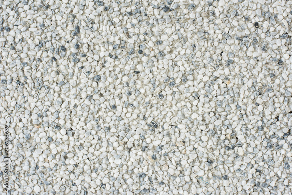 cement background texture cement background texture