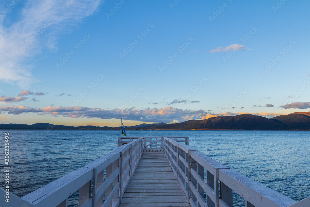 lake, water, landscape, mountain, nature, sky, mountains, clouds, blue, reflection, summer, sea, travel, green, scenic, view, park, forest, calm, norway, cloud, beautiful, grass, zealand, scenery, pat lake, water, landscape, mountain, nature, sky, mountains, clouds, blue, reflection, summer, sea, travel, green, scenic, view, park, forest, calm, norway, cloud, beautiful, grass, zealand, scenery, pat