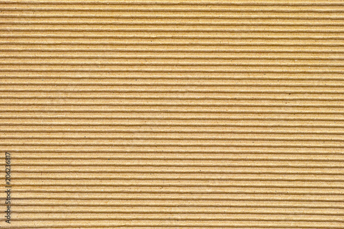 Brown Paper Texture Background use us kraft stationery or envelope background design