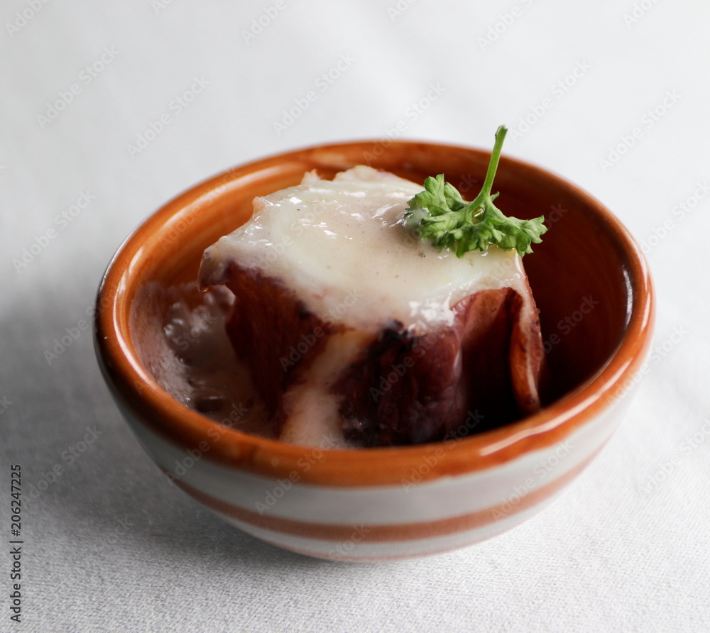 Italy:food pesce crudo Italy:food pesce crudo