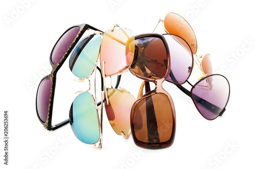  choice  sunglasses © Urric