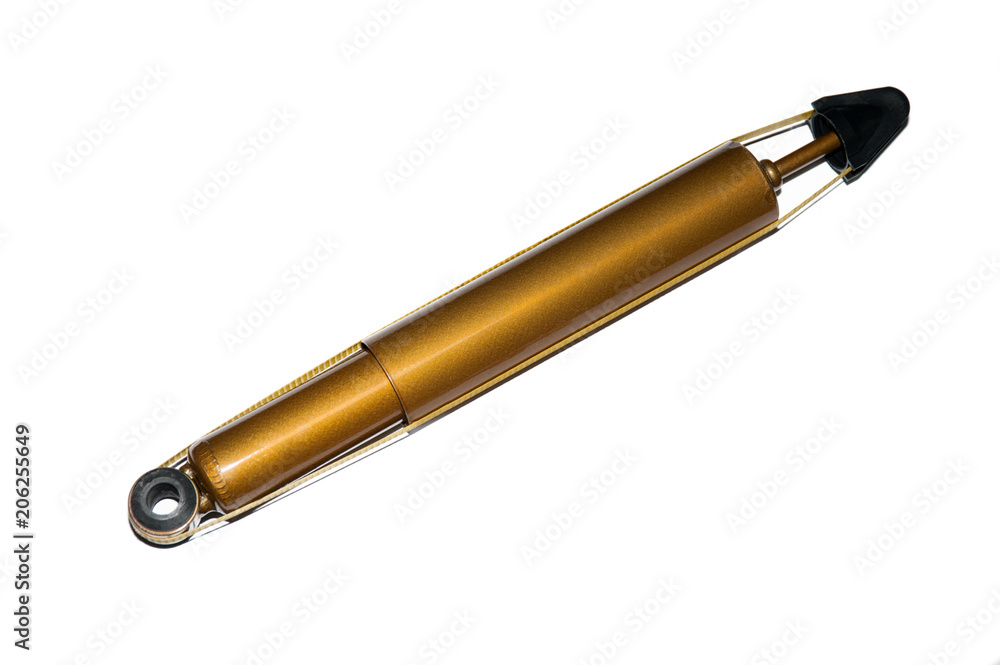 shock absorber for car repair shock absorber for car repair