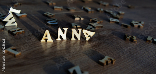 Anna