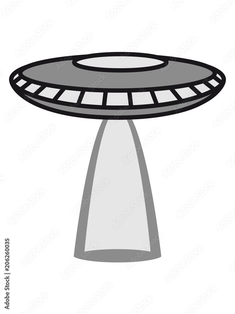 entführen strahl laser beamen untertasse schnell raumschiff rakete all weltall weltraum fliegen schnell raumfahrt raumfahrer astronaut alien ufo space reise