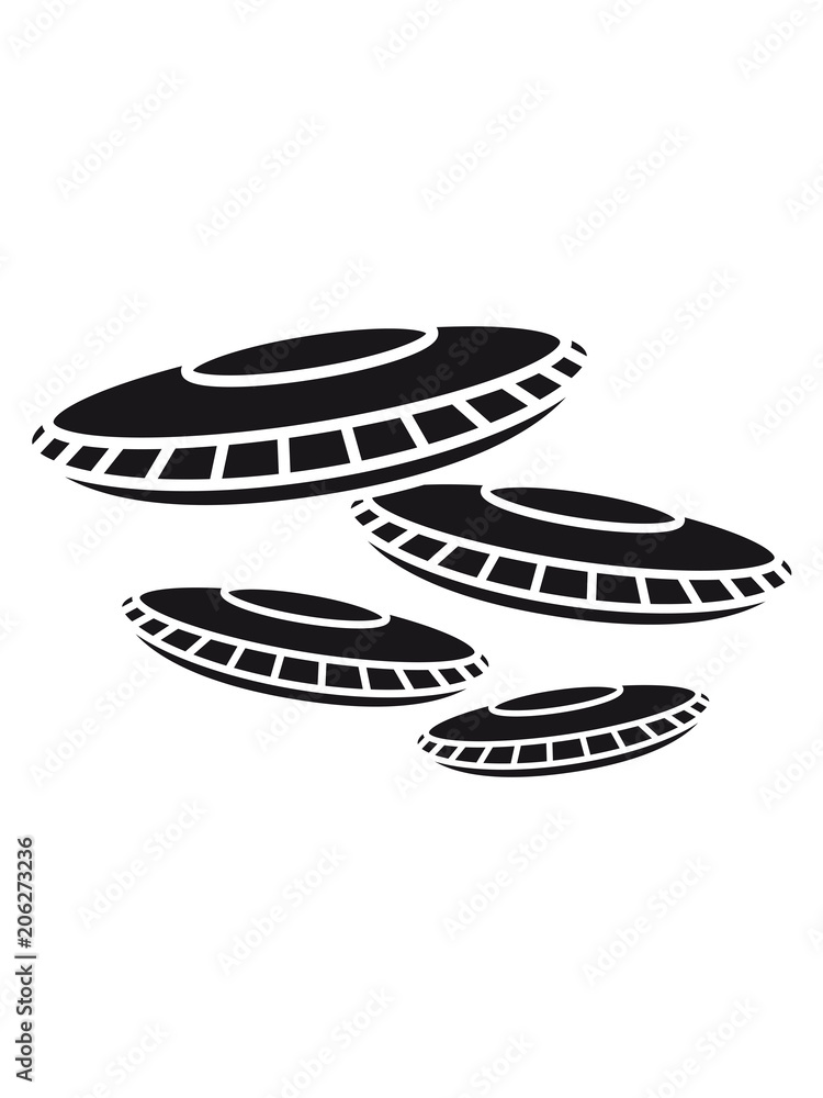 cool viele muster geschwader flotte untertasse schnell raumschiff rakete all weltall weltraum fliegen schnell raumfahrt raumfahrer astronaut alien ufo space reise cool viele muster geschwader flotte untertasse schnell raumschiff rakete all weltall weltraum fliegen schnell raumfahrt raumfahrer astronaut alien ufo space reise