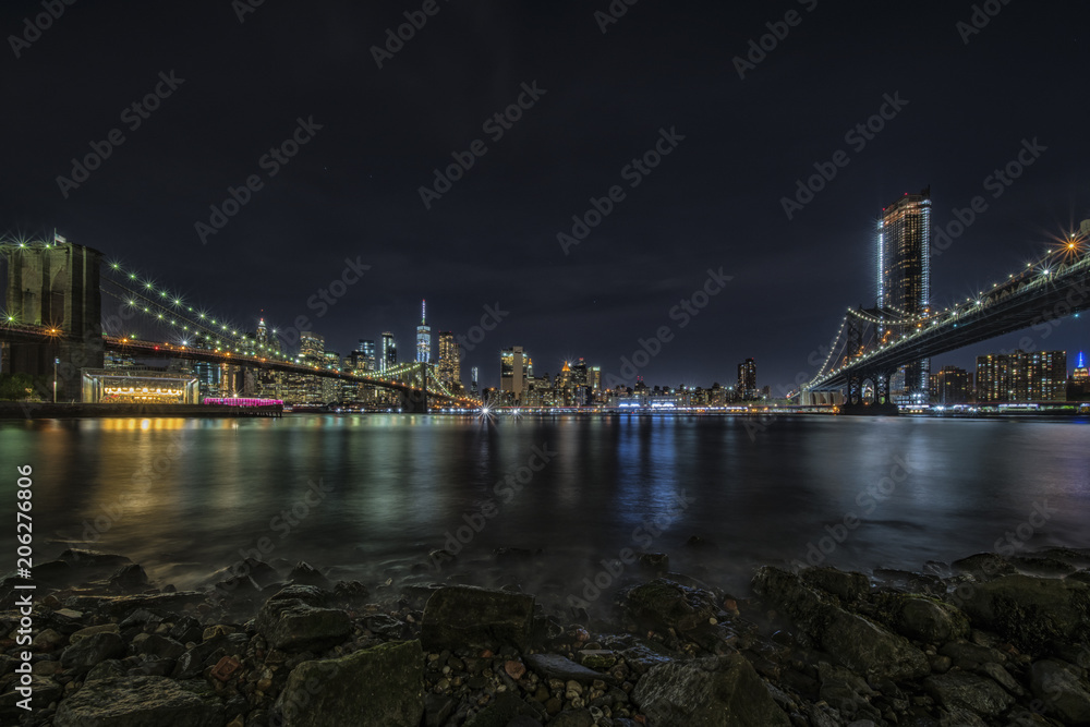 The View from Brooklyn
