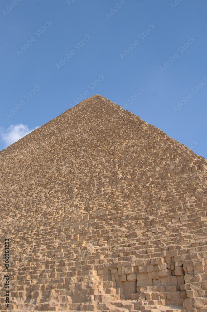 custom made wallpaper toronto digitalEgypte