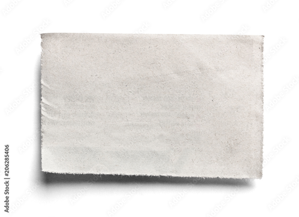 news papernewspaper background torn news papernewspaper background torn