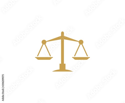 Scale logo
