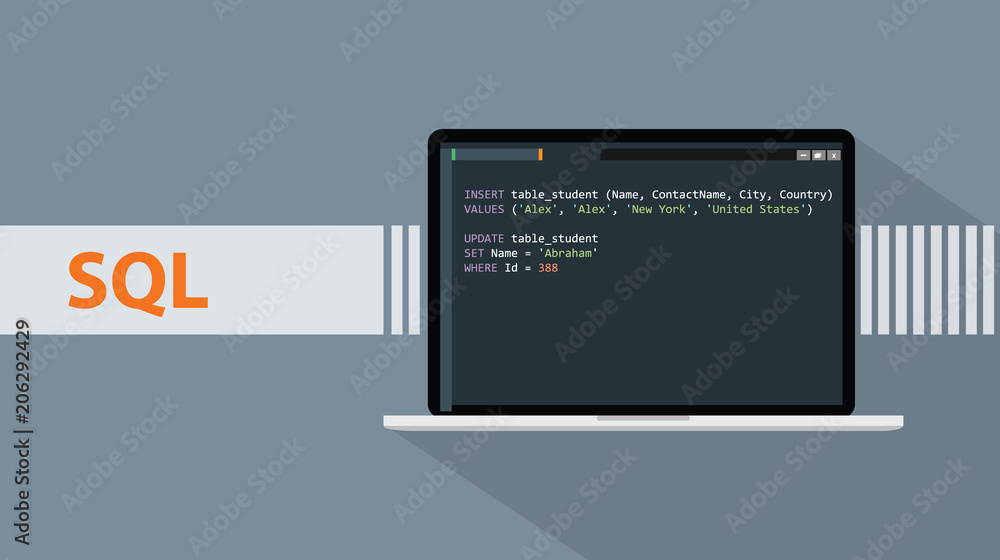 Update code sql. Запрос в программировании это. top sql. шпаргалка по sql для тестировщика. sql what can it do.