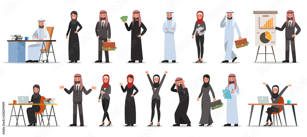 set of businessman character poses no 11 set of businessman character poses no 11