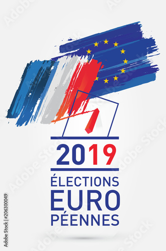 élections européennes