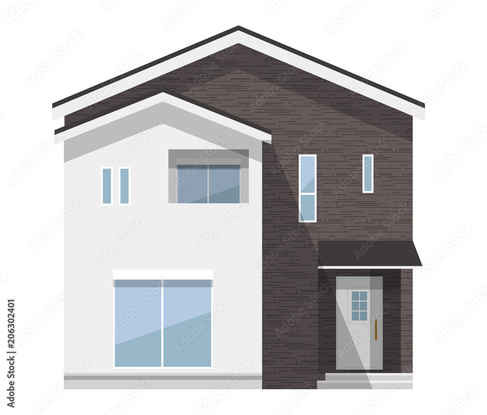 家、住宅、一軒家、戸建て
家、住宅、一軒家、戸建て