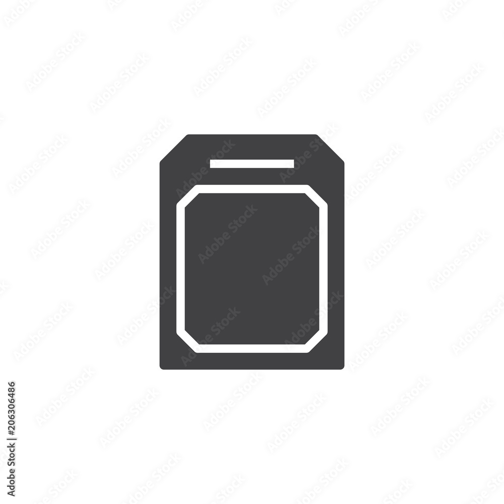 Chopping board vector icon. filled flat sign for mobile concept and web design. Cutting board simple solid icon. Symbol, logo illustration. Pixel perfect vector graphics Chopping board vector icon. filled flat sign for mobile concept and web design. Cutting board simple solid icon. Symbol, logo illustration. Pixel perfect vector graphics