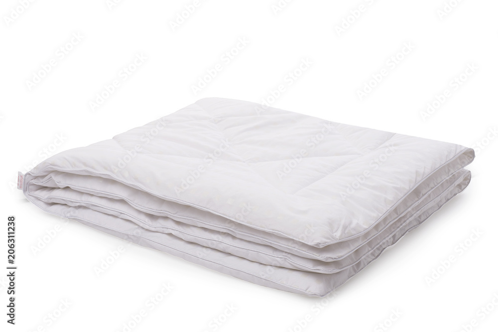 blanket blanket