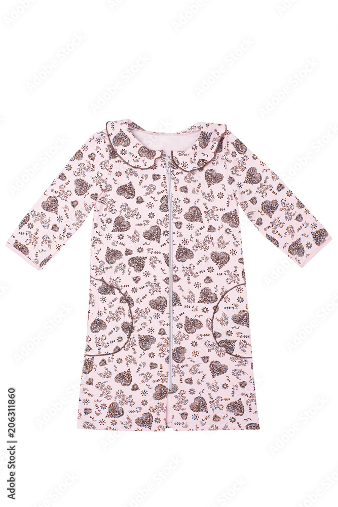 shirt, t-shirt shirt, t-shirt