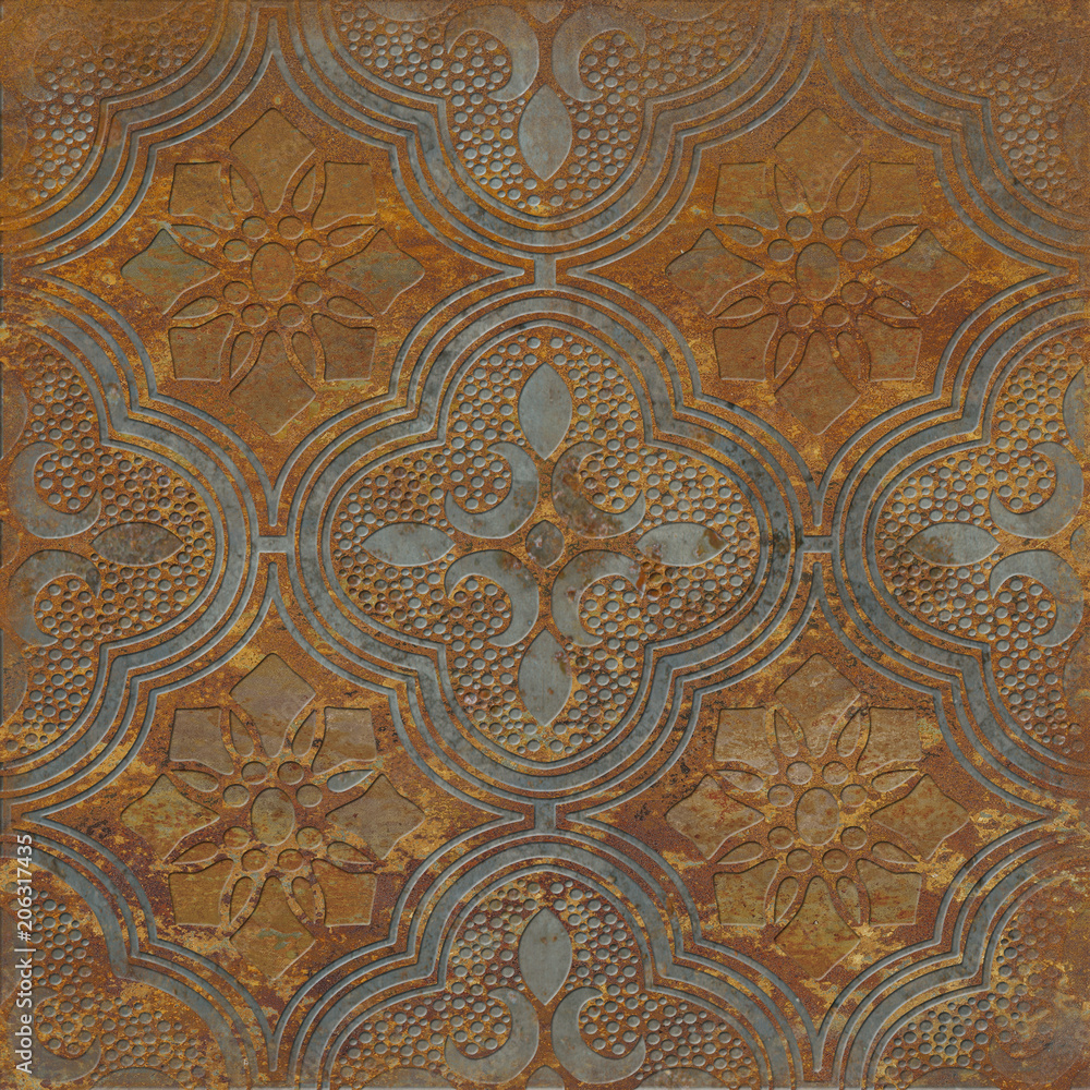 Pattern_ wall textures Pattern_ wall textures