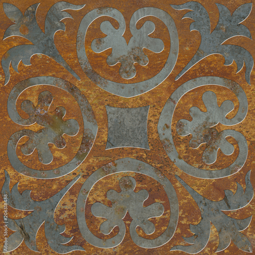 Pattern_ wall textures Pattern_ wall textures