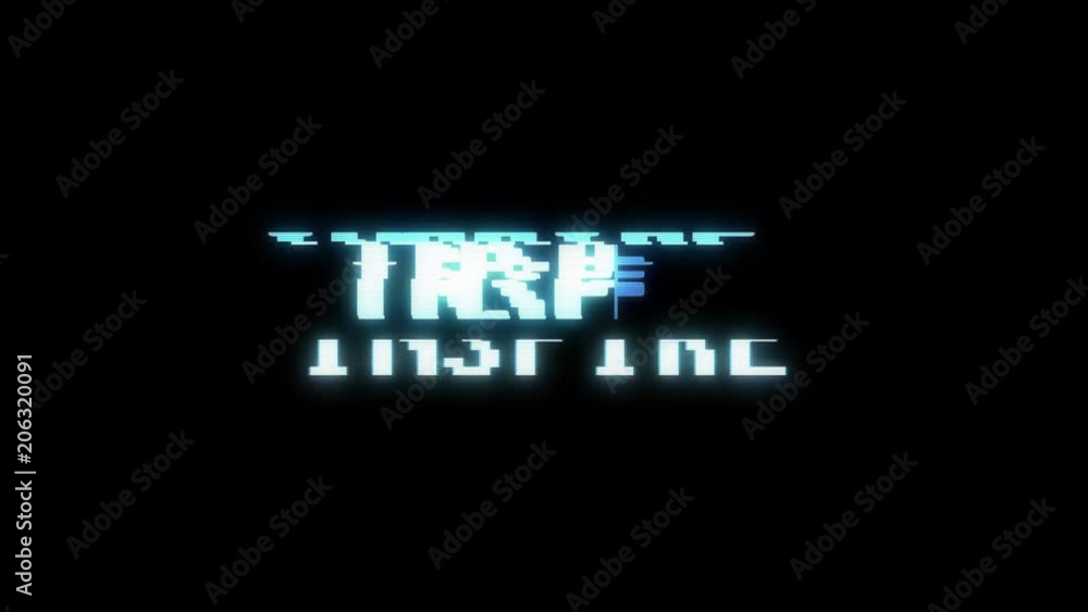 retro videogame INSPIRE word text computer tv glitch interference noise screen animation seamless loop New quality universal vintage motion dynamic animated background colorful joyful video m retro videogame INSPIRE word text computer tv glitch interference noise screen animation seamless loop New quality universal vintage motion dynamic animated background colorful joyful video m