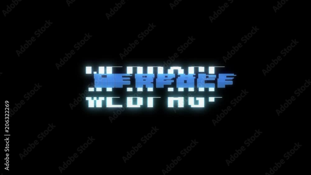 retro videogame WEBPAGE word text computer tv glitch interference noise screen animation seamless loop New quality universal vintage motion dynamic animated background colorful joyful video m retro videogame WEBPAGE word text computer tv glitch interference noise screen animation seamless loop New quality universal vintage motion dynamic animated background colorful joyful video m