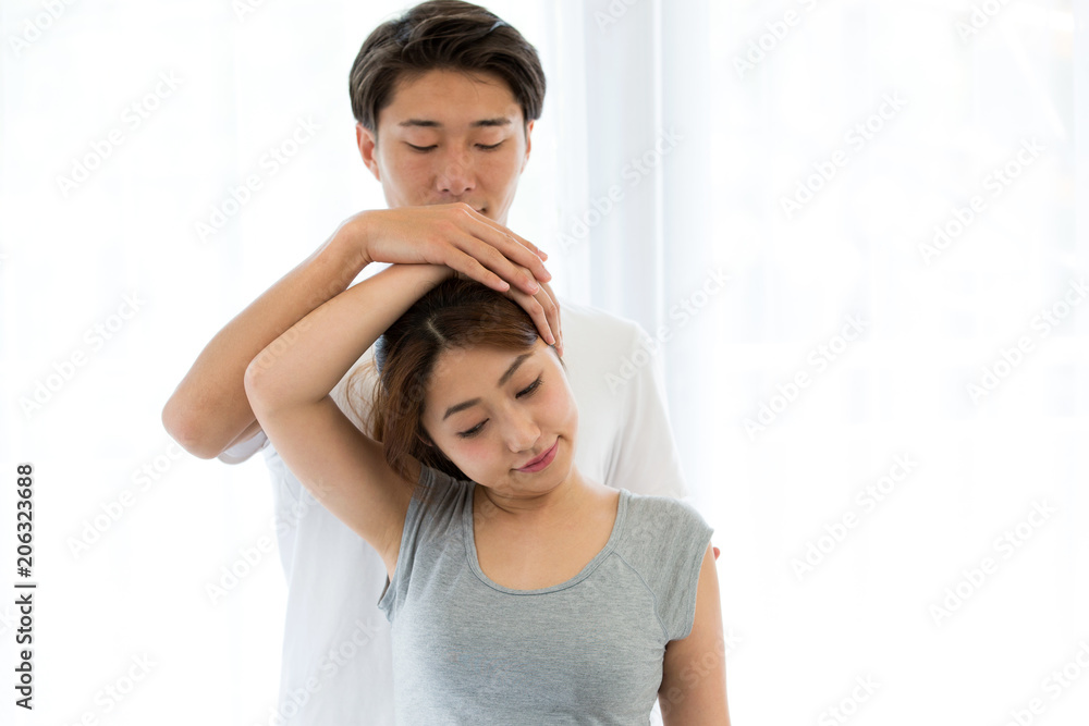 整体 整体