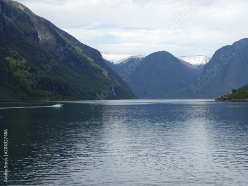 Wallpaper Mural Norvège Torontodigital.ca