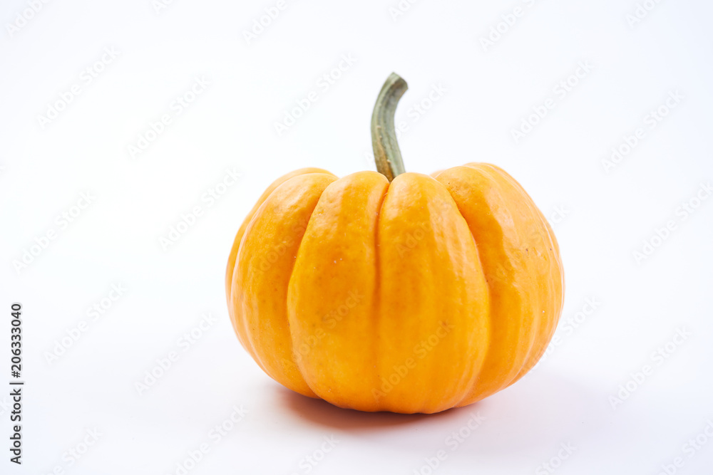 fresh pumpkins fresh pumpkins
