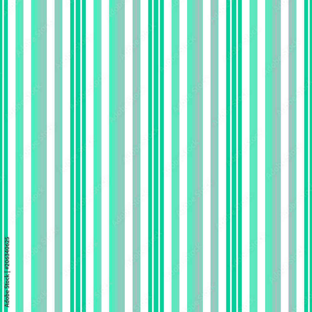 Abstract seamless background Abstract seamless background