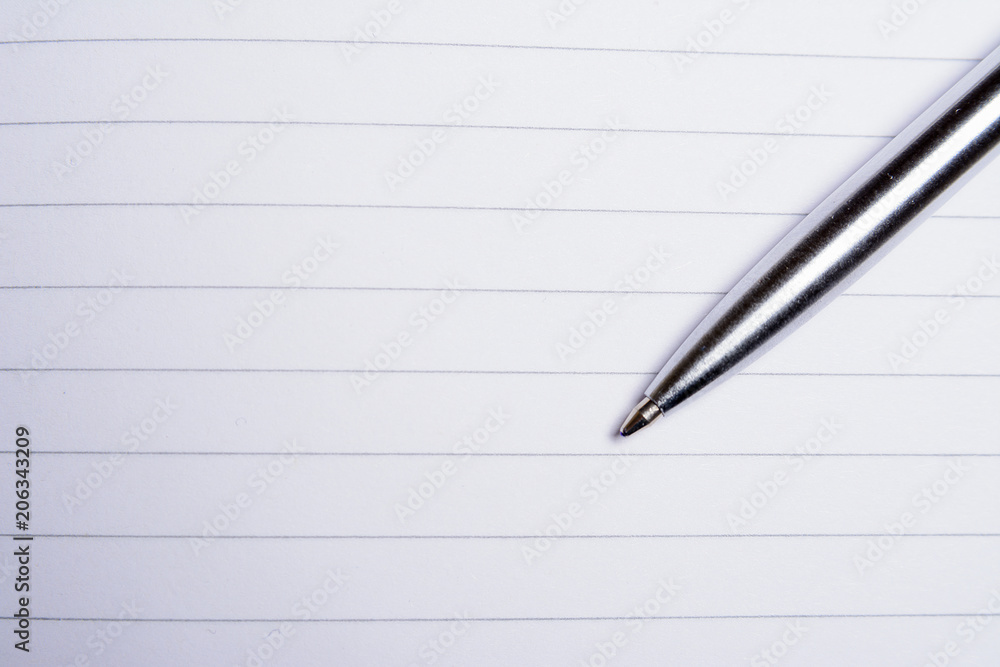 pen ball notebook pen ball notebook