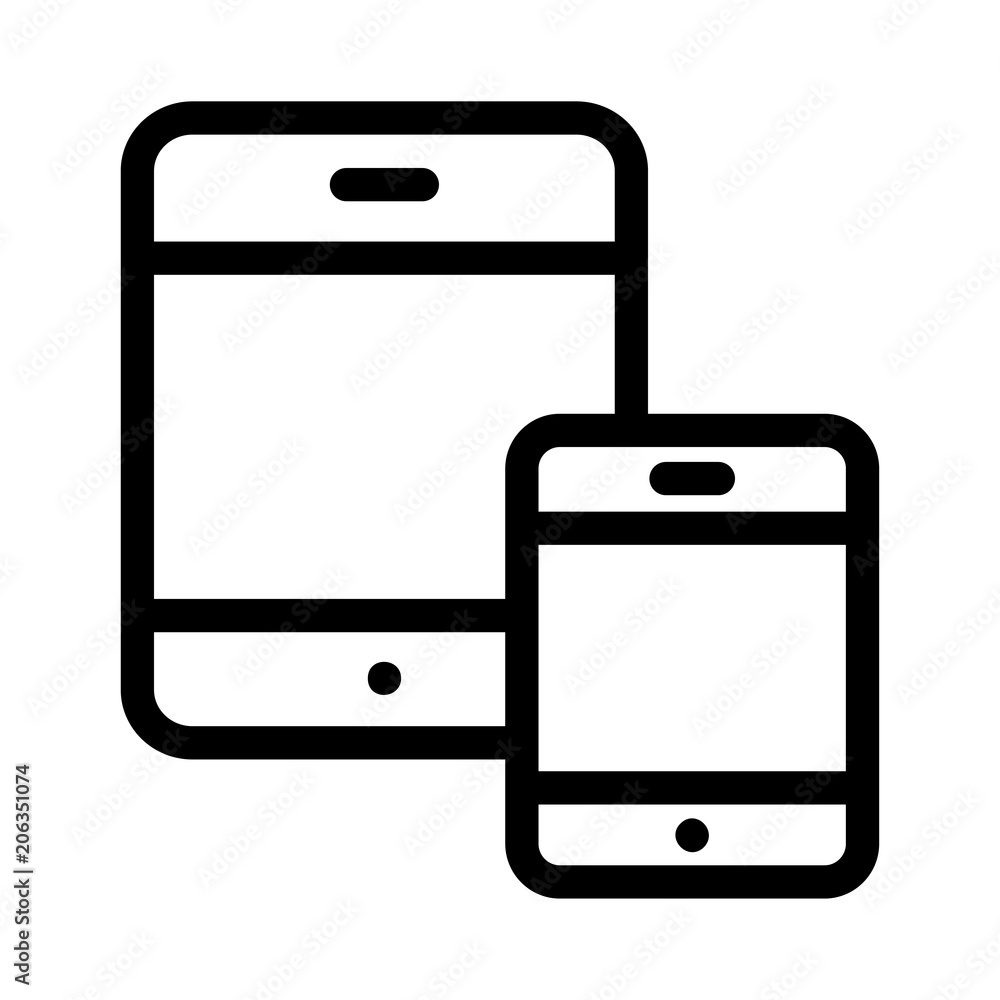 phones phones