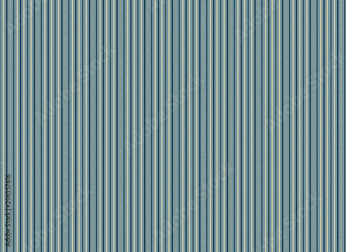Lines vintage pattern 