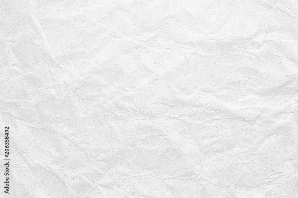 Paper Backgrounds High Resolution texture for design Paper Backgrounds High Resolution texture for design