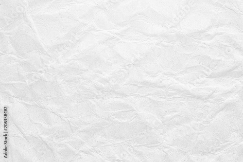 Paper Backgrounds High Resolution texture for design