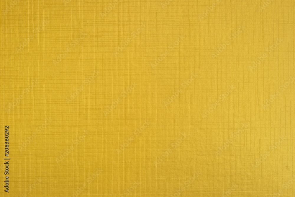 Abstract background in glod color tone. Abstract background in glod color tone.