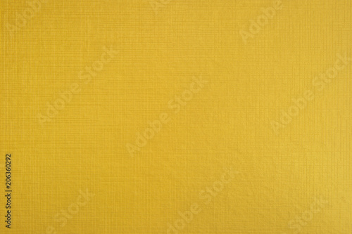 Abstract background in glod color tone.