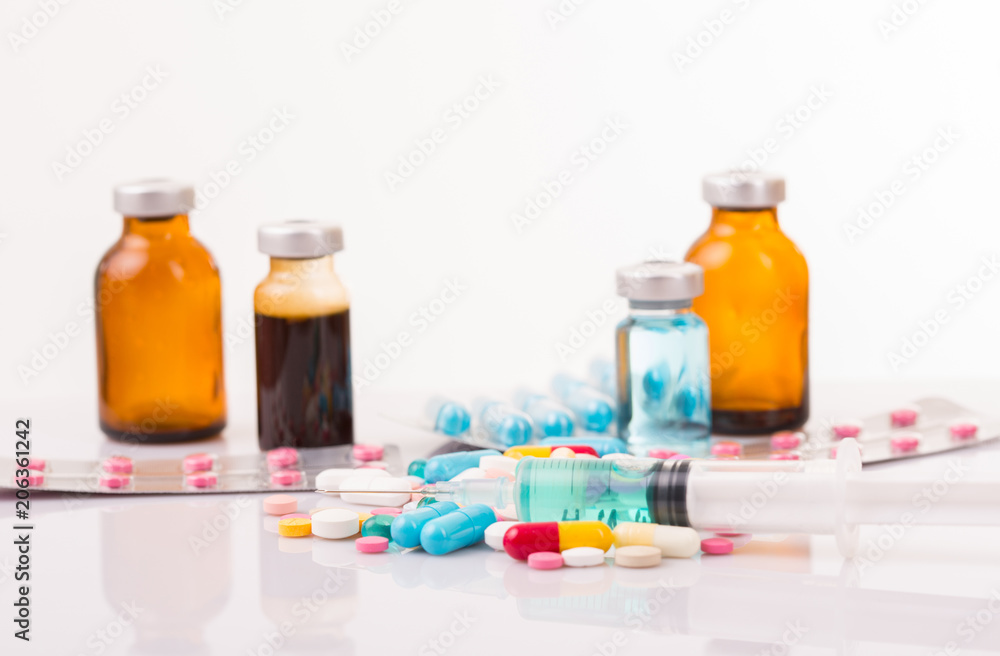 drugs drugs