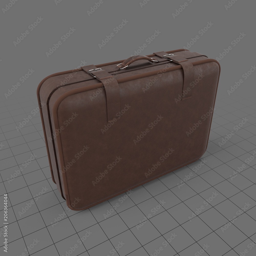 853,968 Luggage Images, Stock Photos, 3D objects, & Vectors