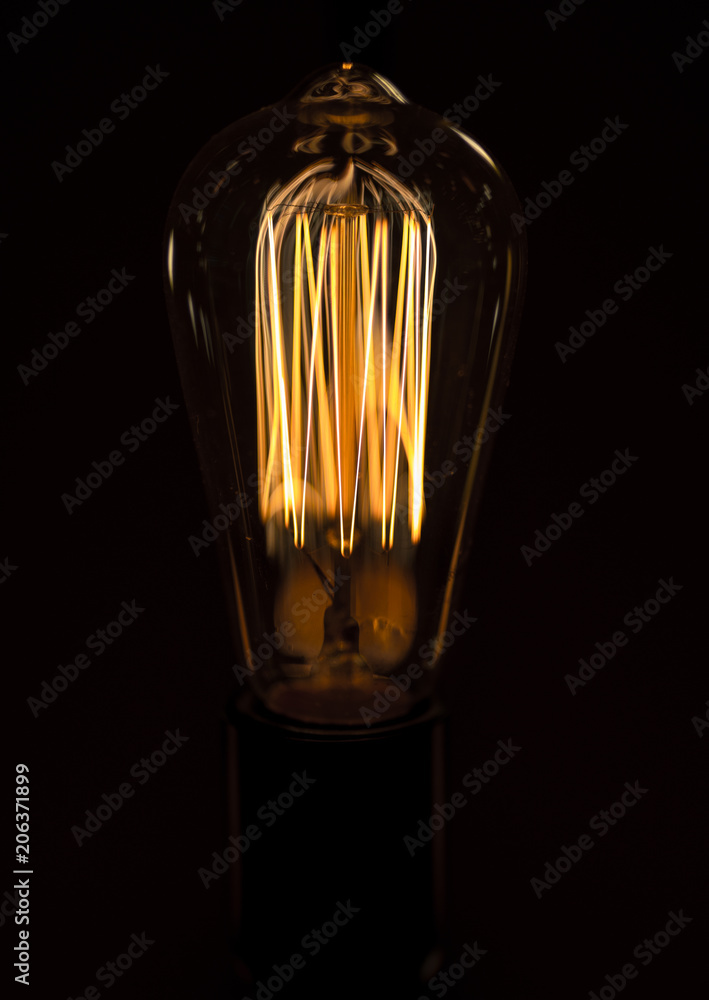Light Light