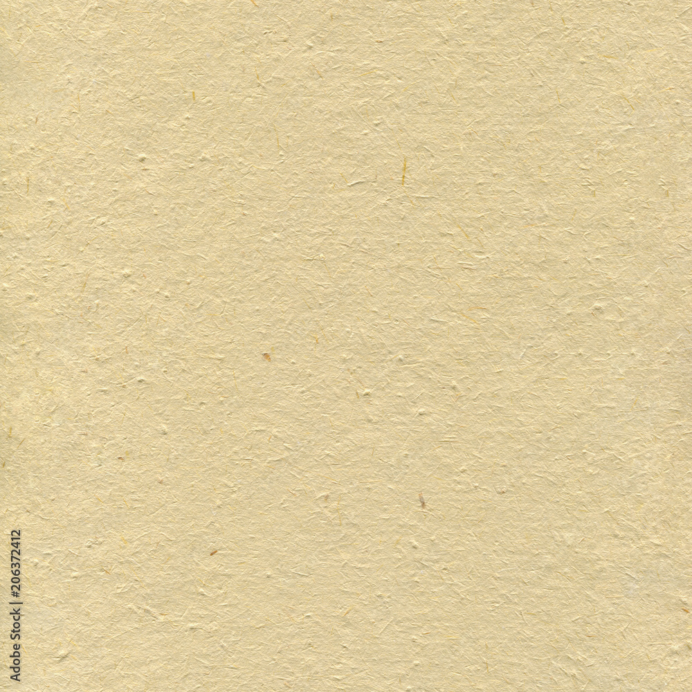 Tan Textured Background