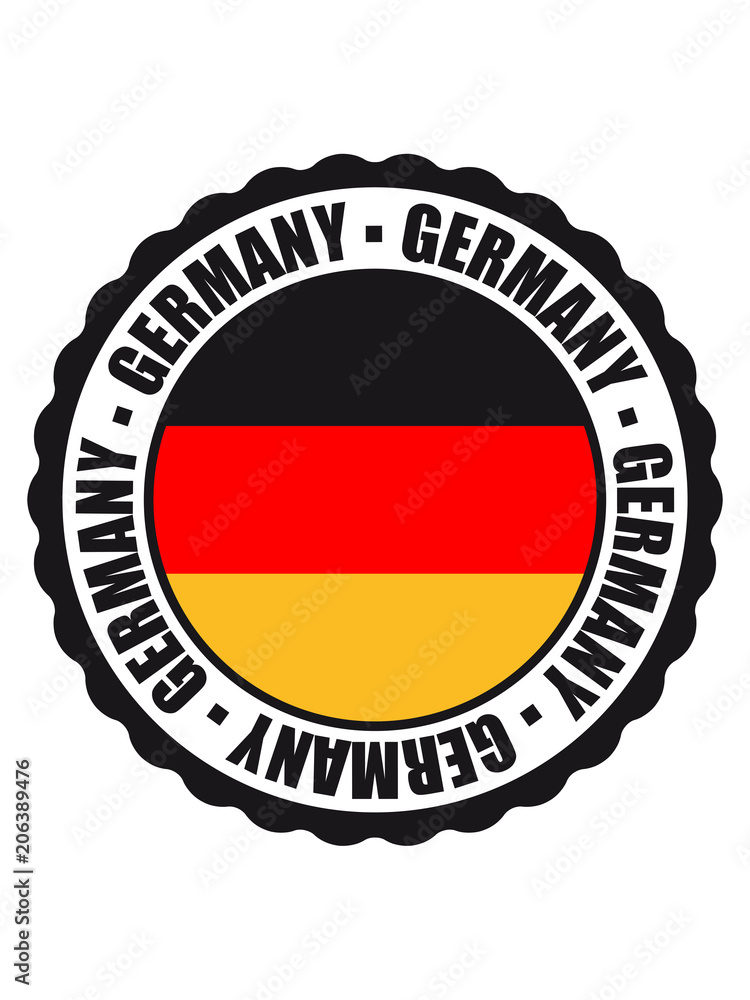 text button rund kreis stempel 3 farben deutschland nation schwarz rot gold flagge design logo cool text button rund kreis stempel 3 farben deutschland nation schwarz rot gold flagge design logo cool
