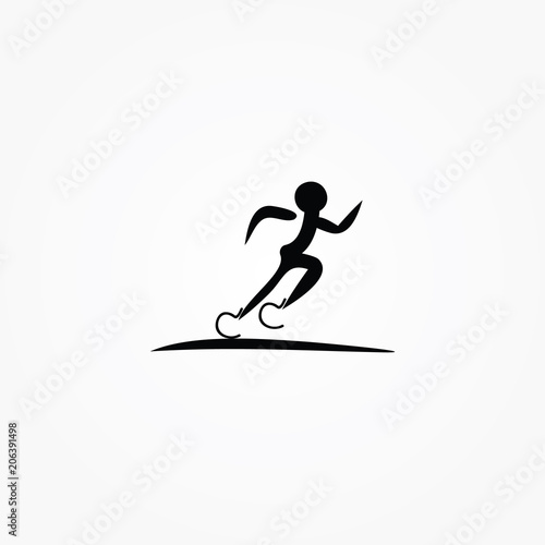 handisport
