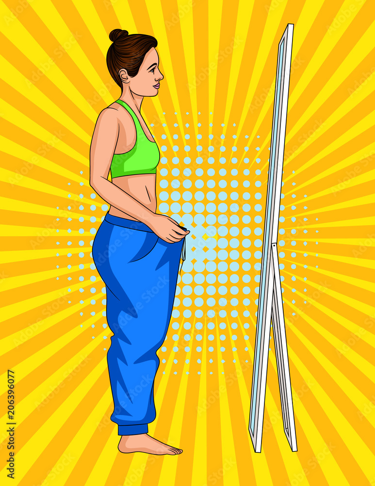 Big size sportswear cheap